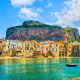 Bons plans sicile