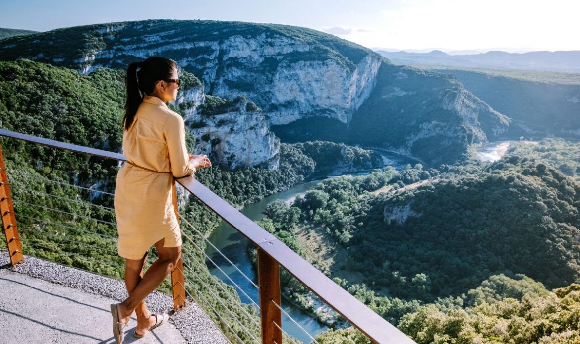Vacances moins cheres de france