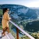 Vacances moins cheres de france