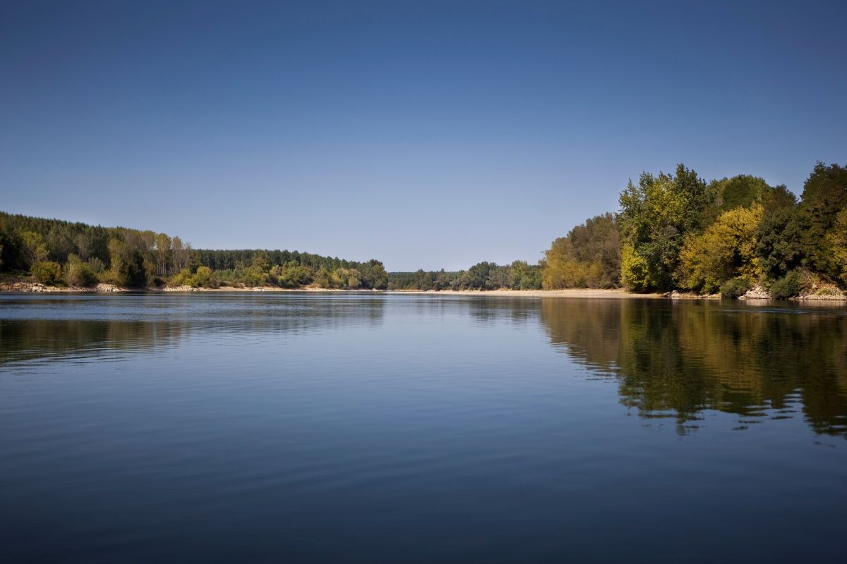 Haute-Garonne