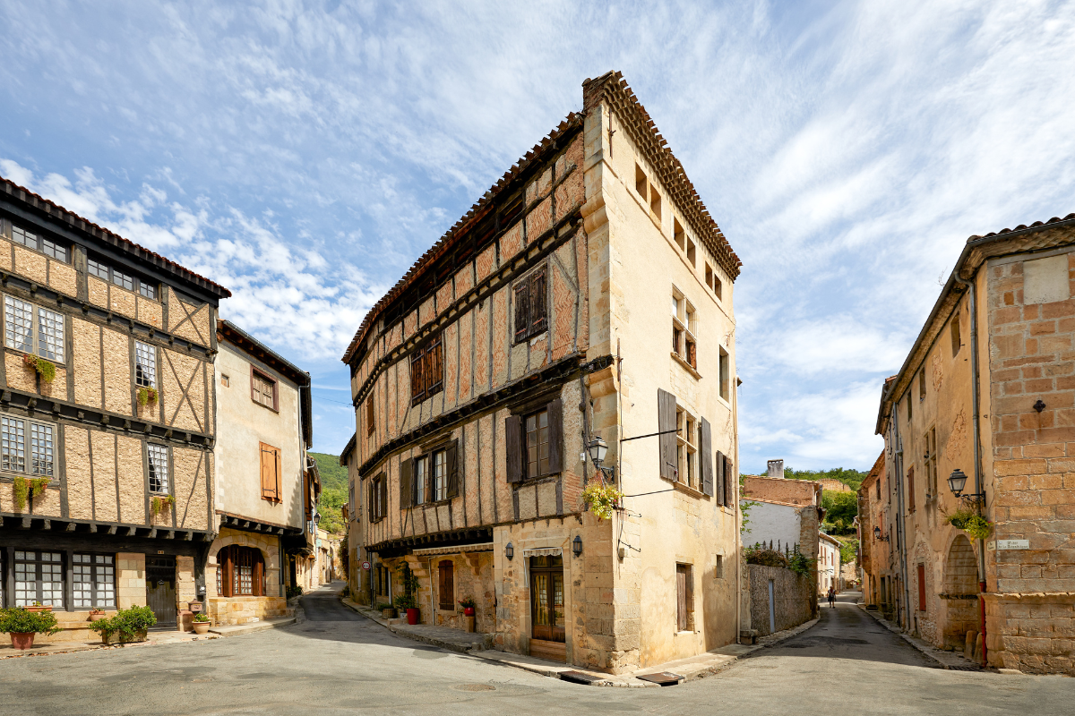 village-autour-leucate