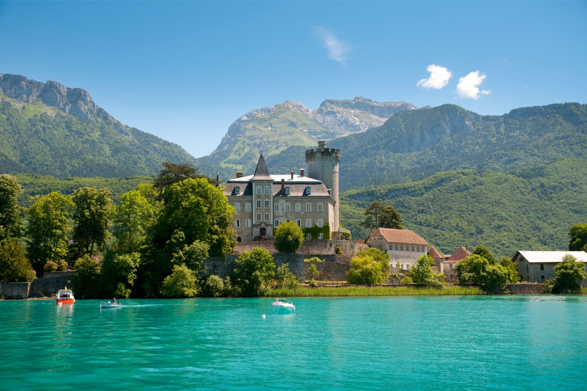 musée-annecy