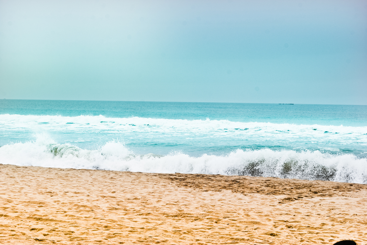 plage-sainte-maxime