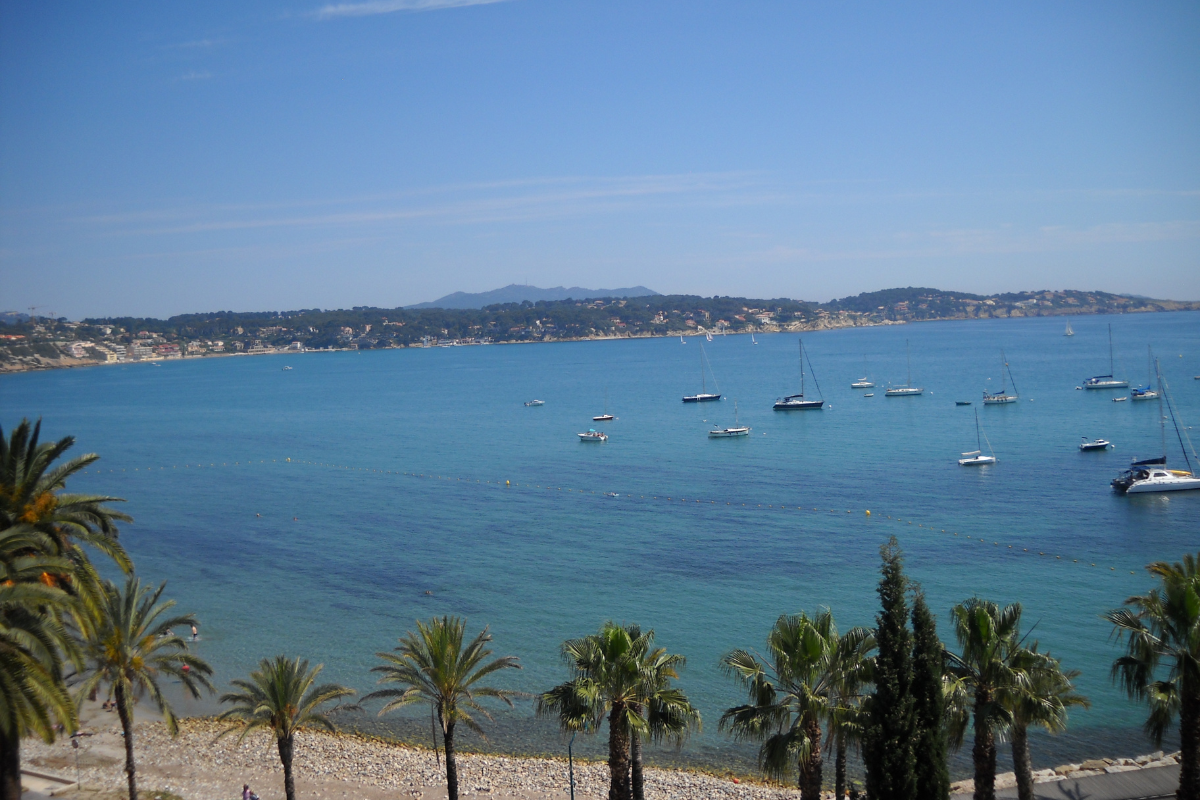 village-autour-sanary-sur-mer