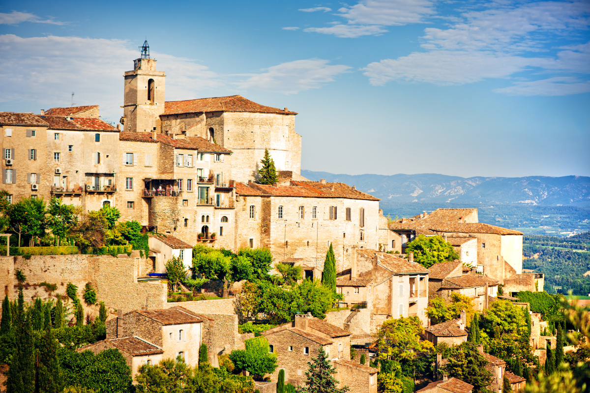 meilleur-village-vaucluse