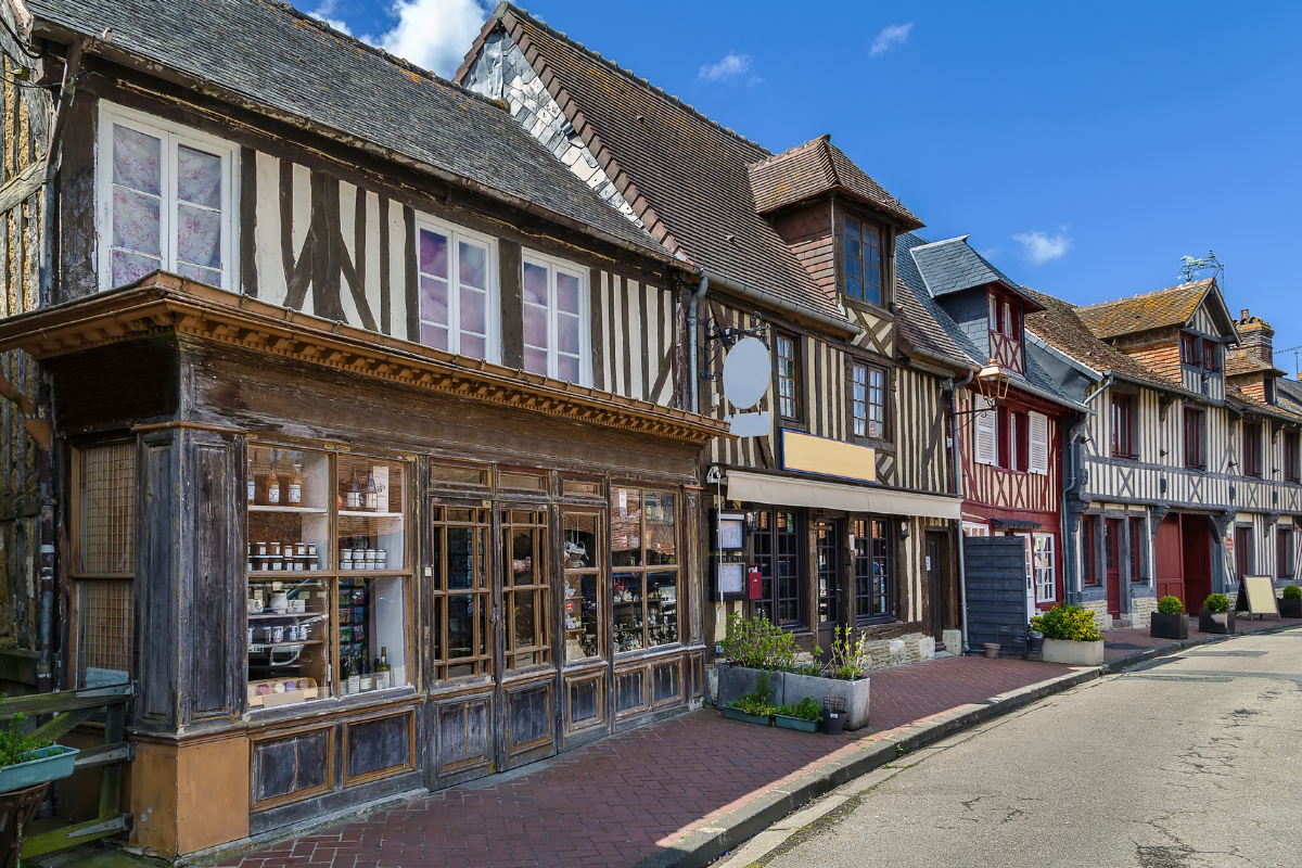 meilleur-village-autour-bayeux