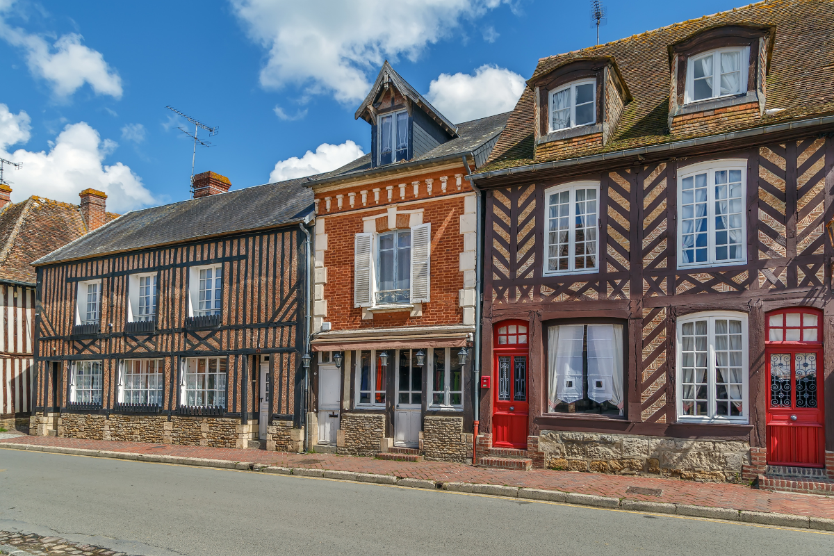 meilleur-village-calvados