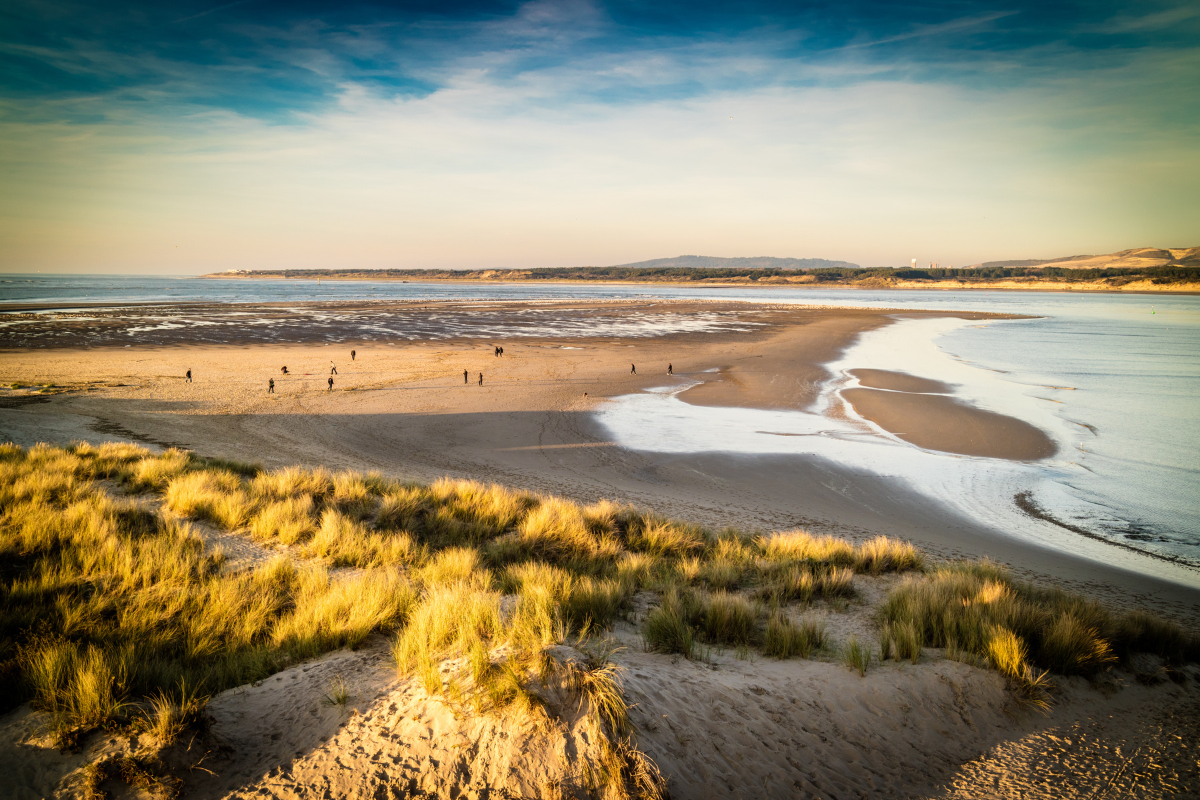 plage-paradisiaque-nord-france