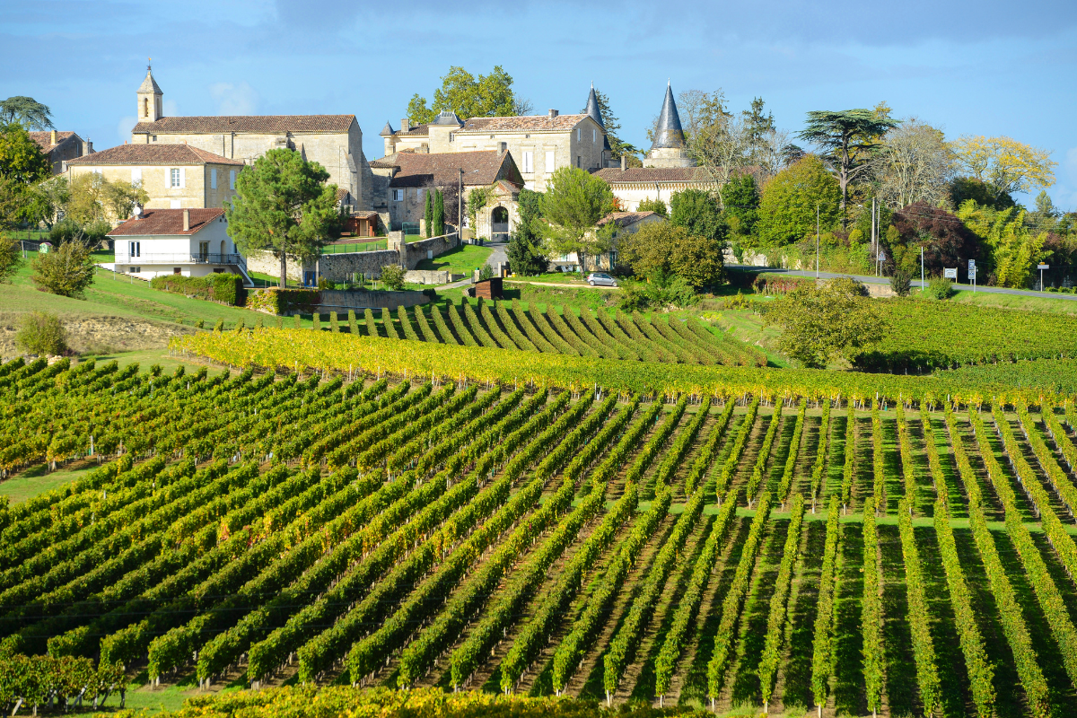 village-autour-bordeaux