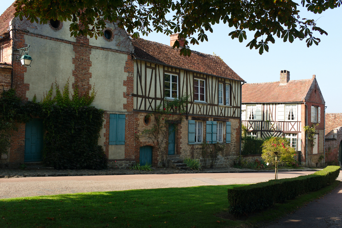 meilleur-village-haut-de-france