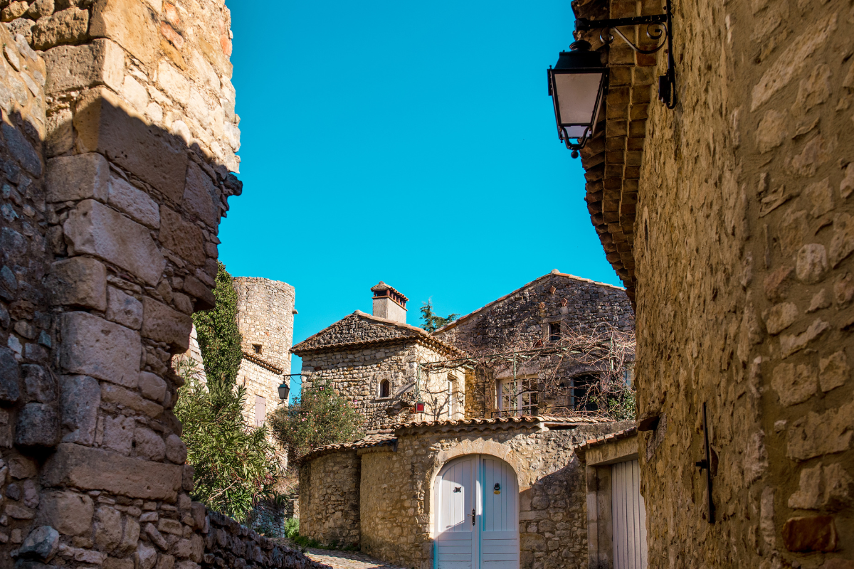 meilleur-village-pont-du-gard