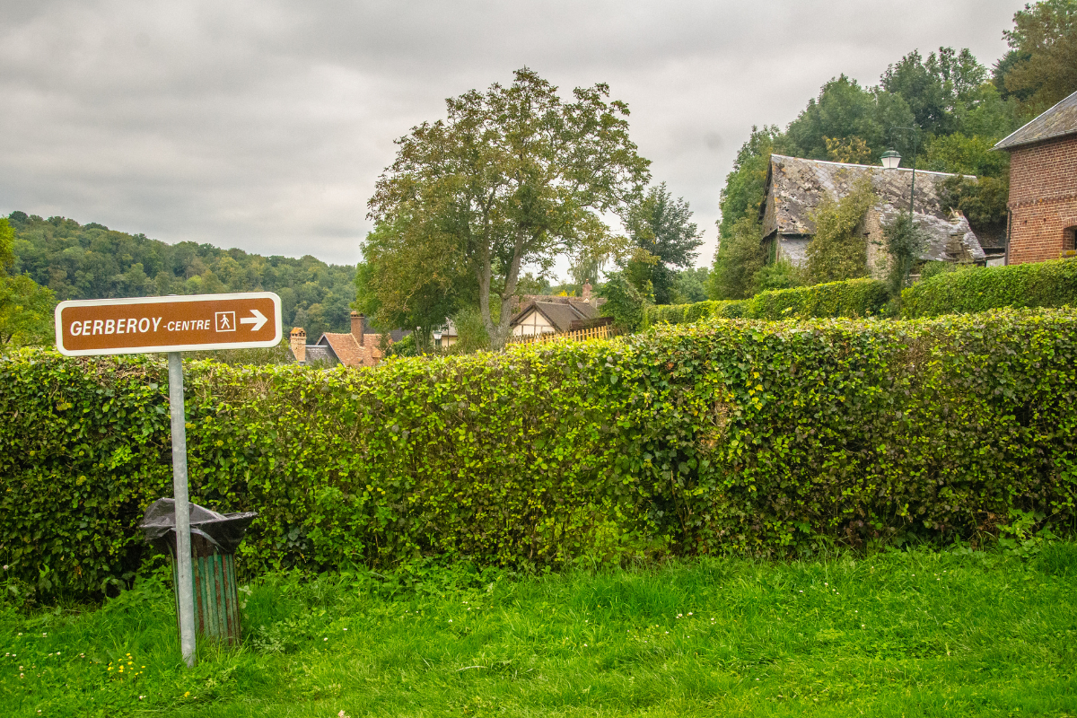 village-autour-chantilly