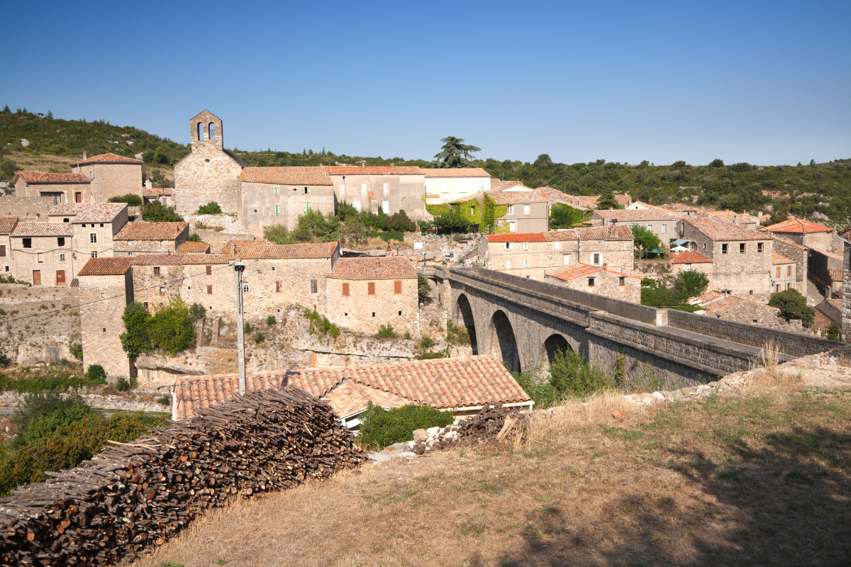 meilleur-village-minervois