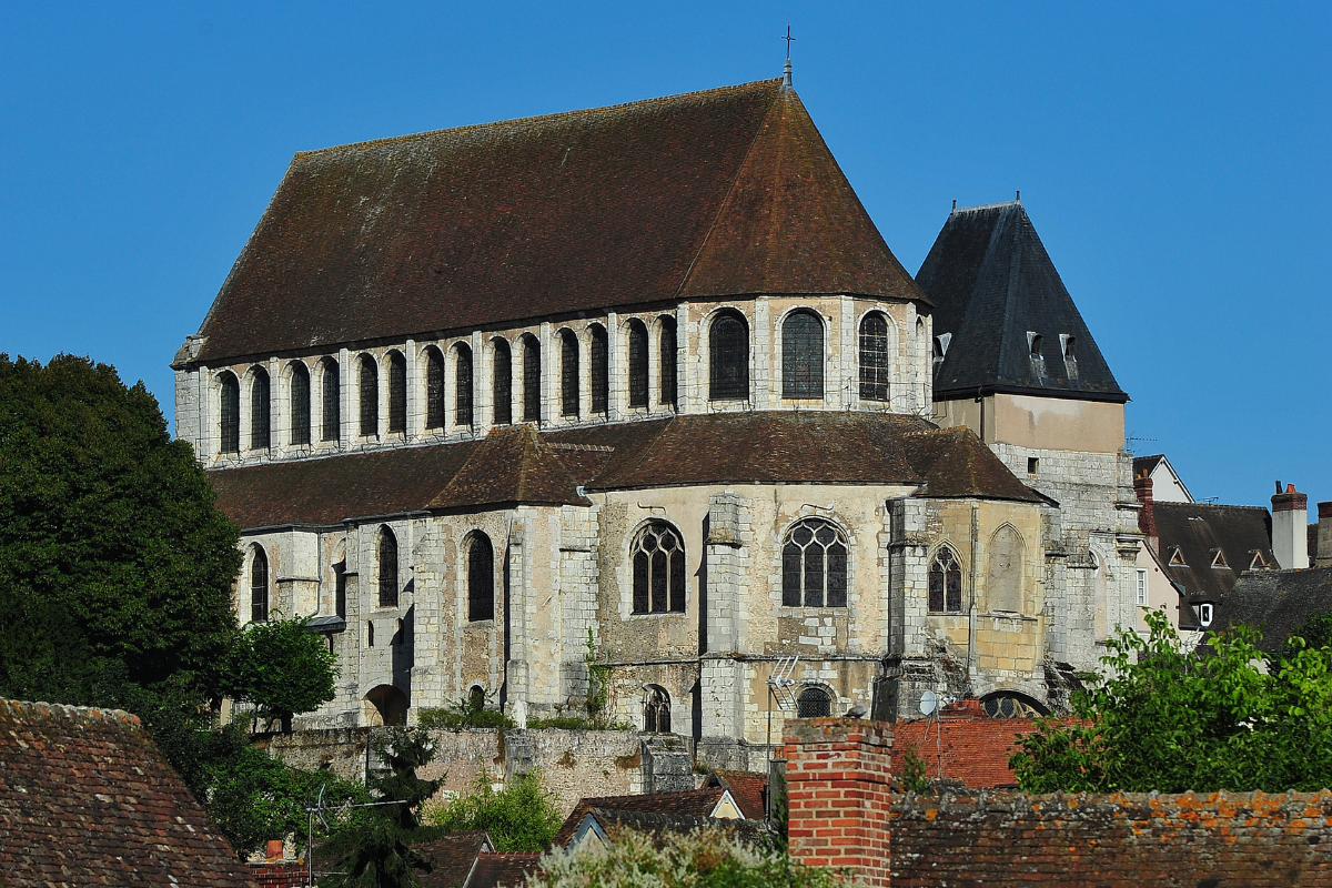 meilleur-village-loir-et-cher