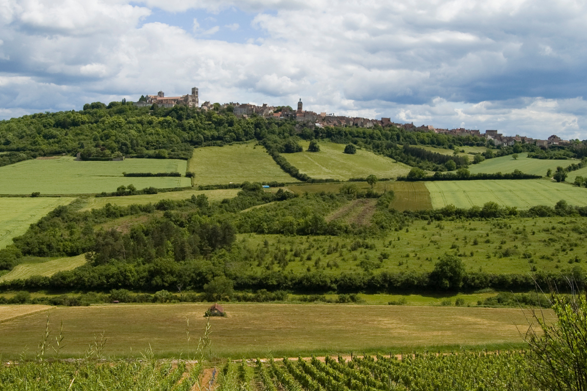 village-autour-auxerre