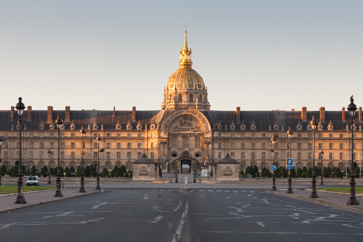 hotel-design-paris