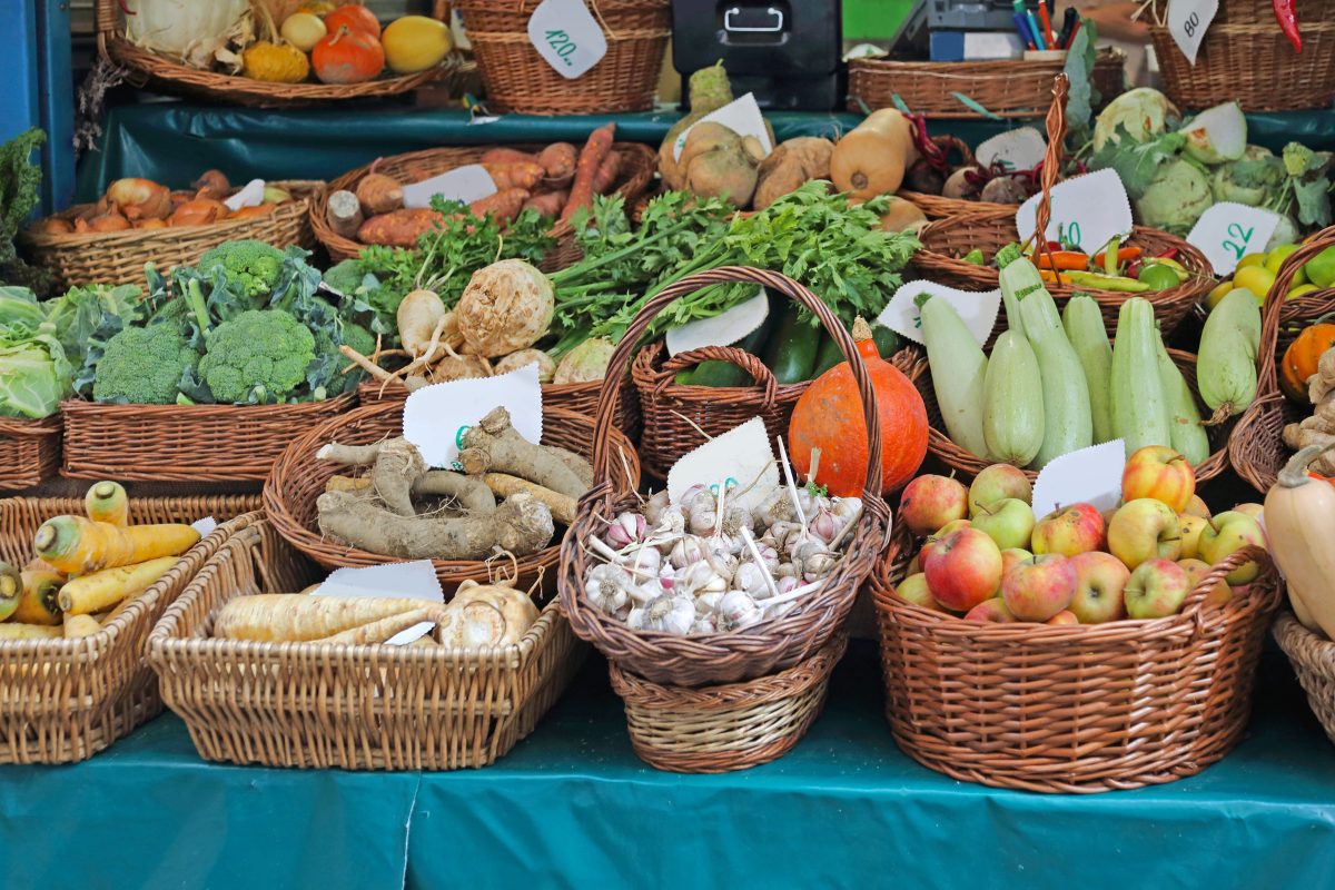 meilleur-marche-dordogne