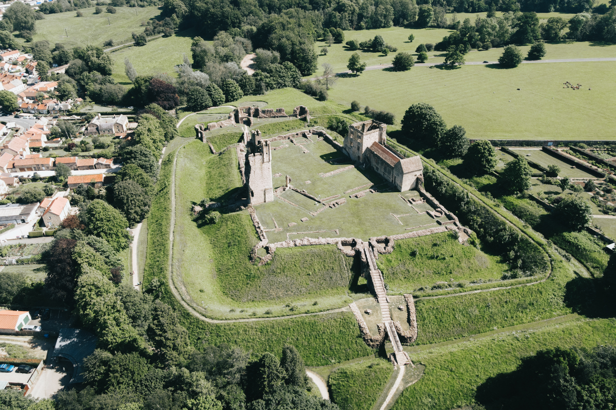 que-faire-autour-puy-du-fou