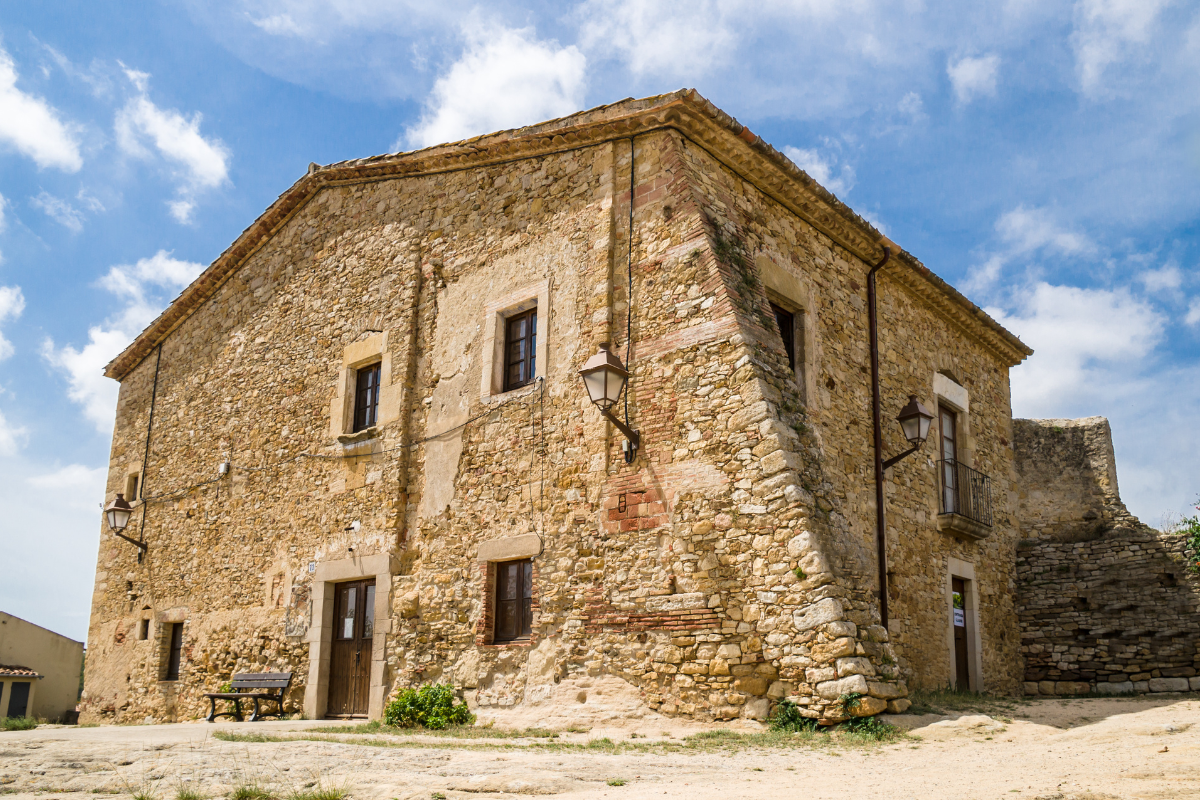 meilleur-village-costa-dorada