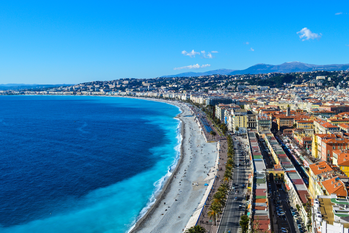 plage-privee-nice