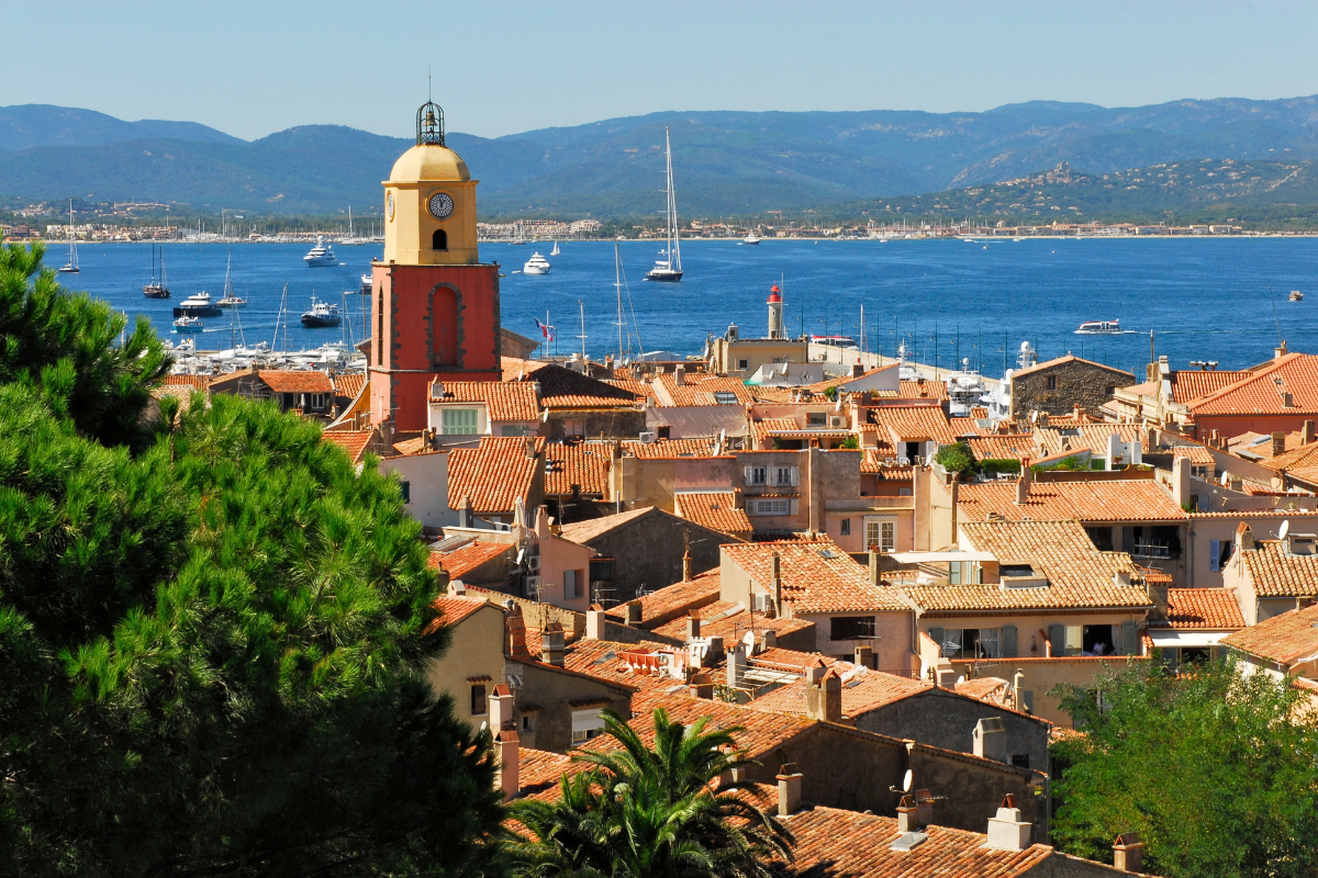 plage-privee-saint-tropez