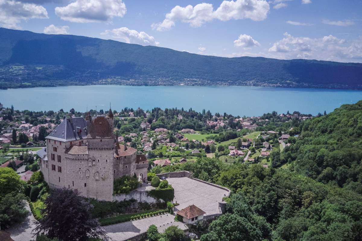 ville-autour-annecy