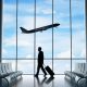 Top 10 des meilleures destinations depuis l’aéroport de Marseille en 2023