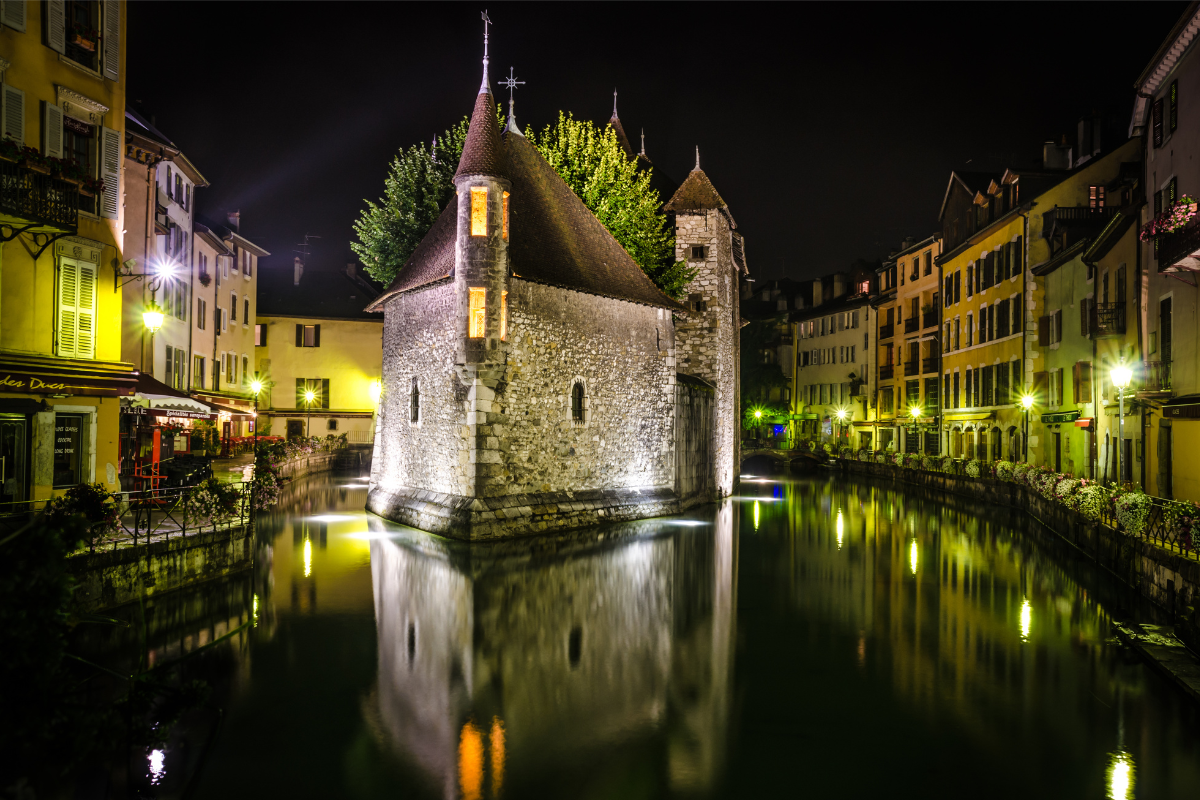 musée-annecy