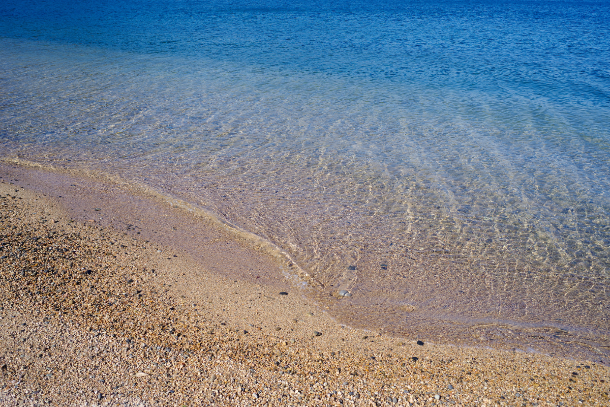 plage-sainte-maxime