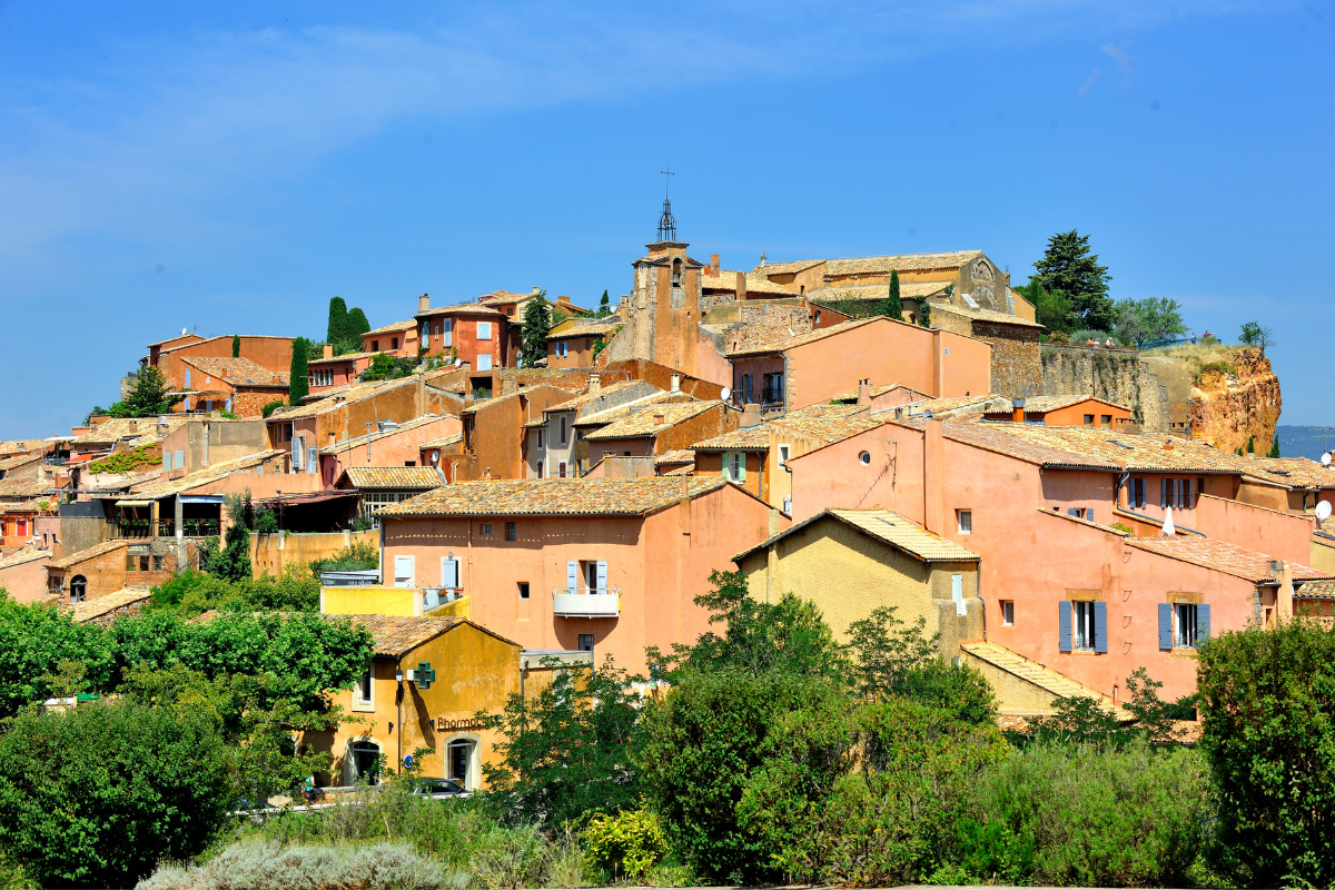 meilleur-village-vaucluse