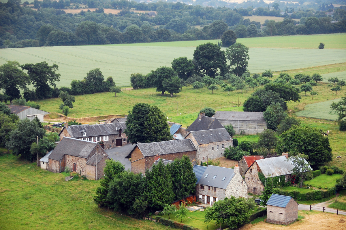 meilleur-village-autour-bayeux