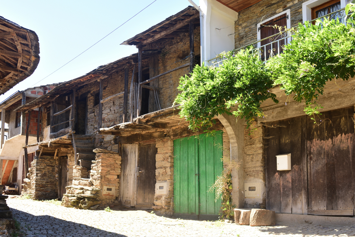 meilleur-village-portugal-du-nord