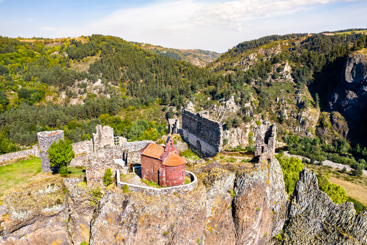 meilleur-village-haute-loire