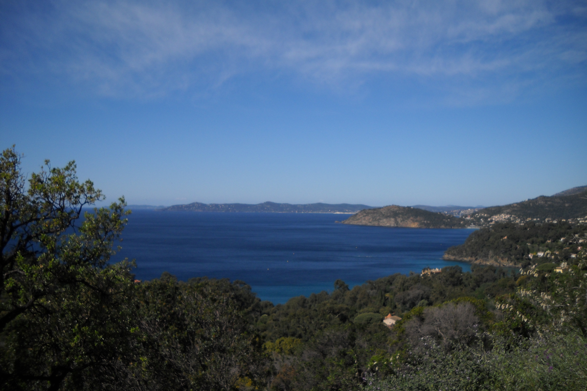 village-autour-saint-tropez