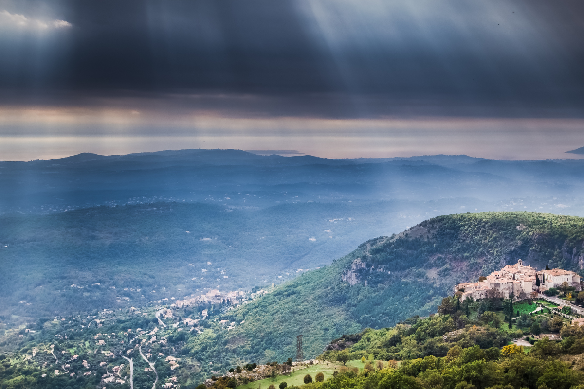 meilleur-village-autour-grasse