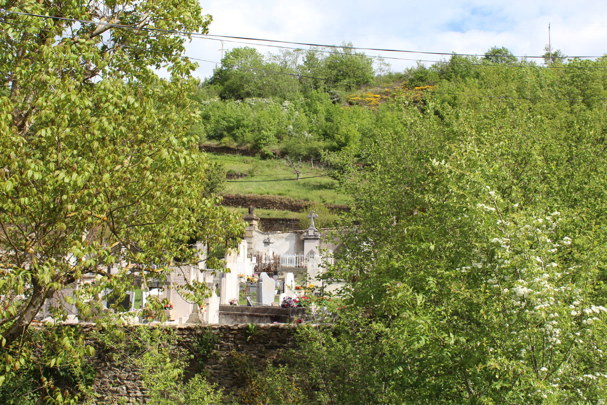 village-autour-saint-etienne