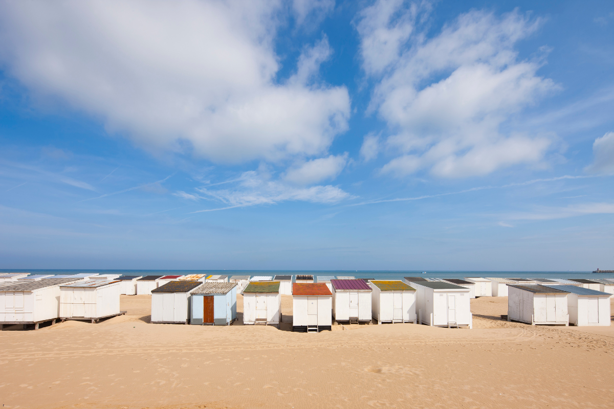 plage-paradisiaque-nord-france