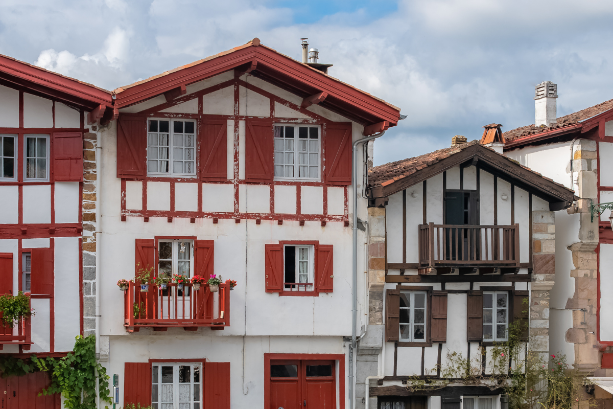 meilleur-village-pyrennees-atlantiques