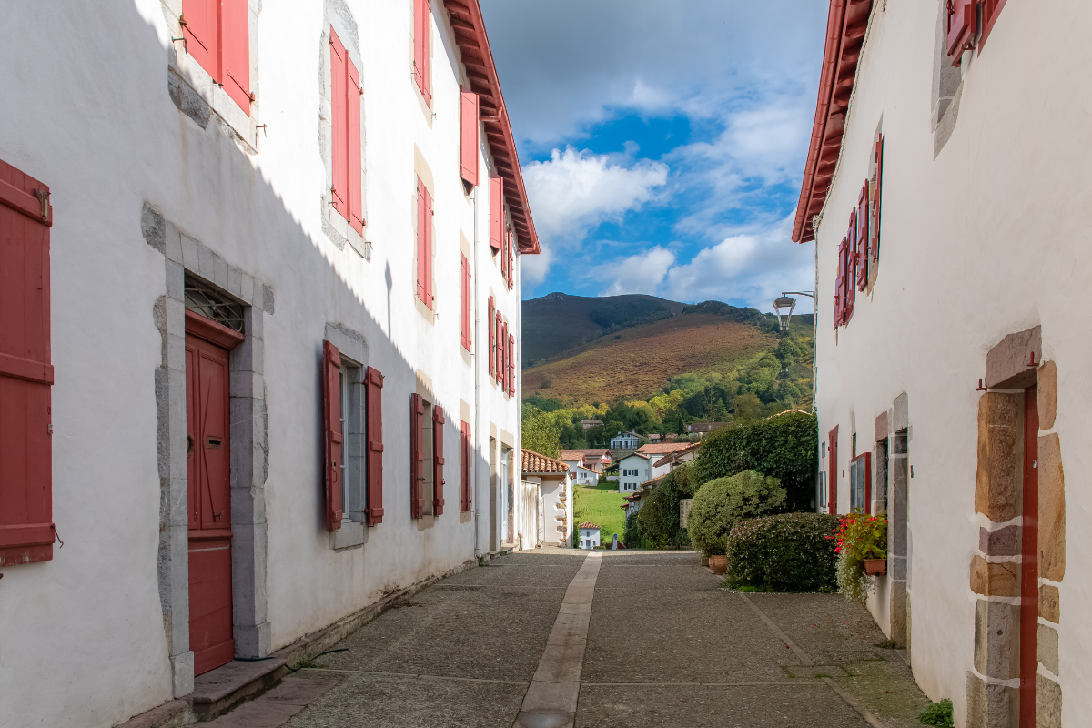 village-autour-espelette