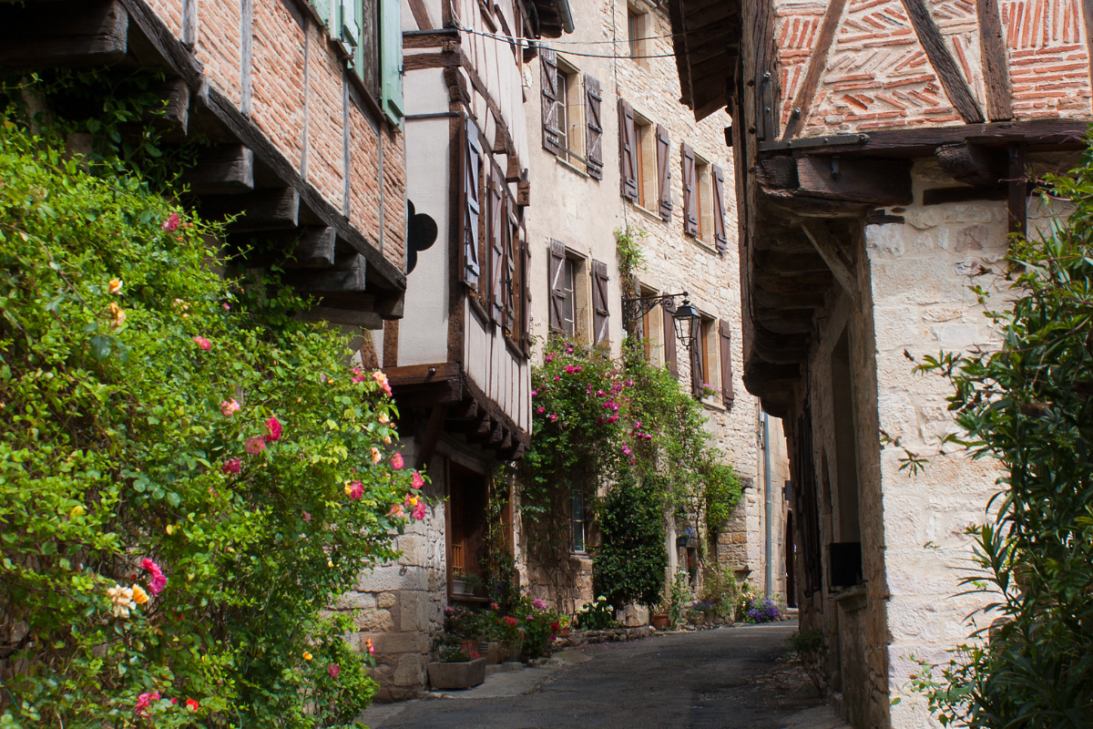 meilleur-village-tarn