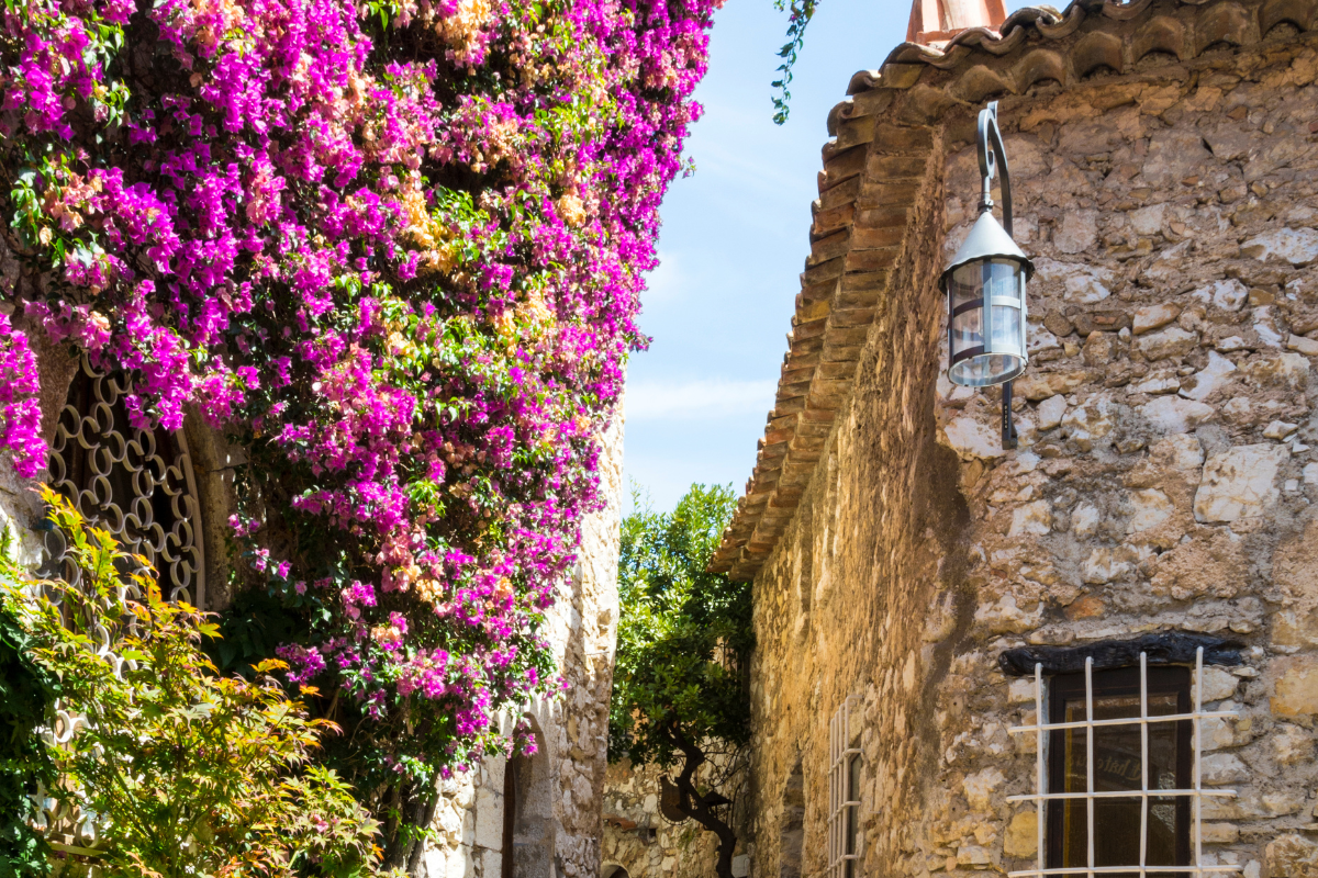 meilleur-village-alpes-maritimes