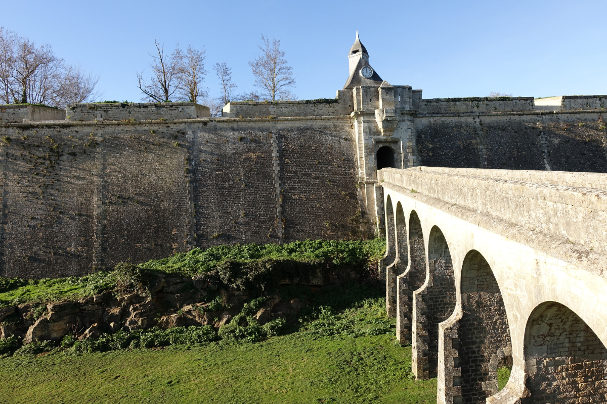 ville-autour-bordeaux