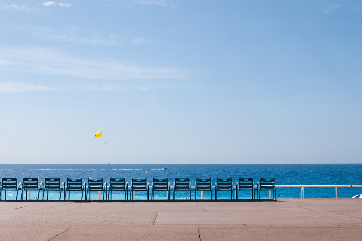 plage-privee-nice