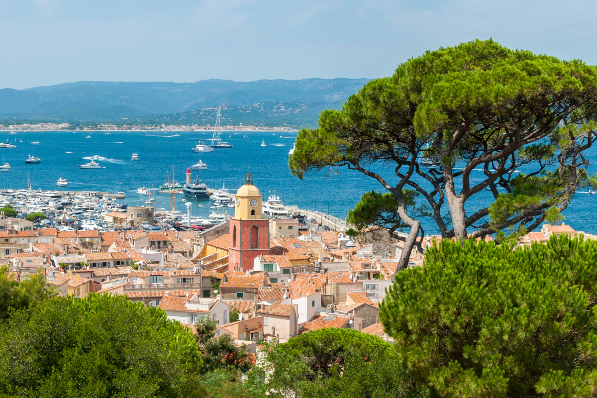 plage-privee-saint-tropez