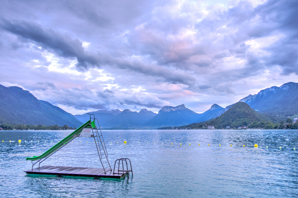 ville-autour-annecy