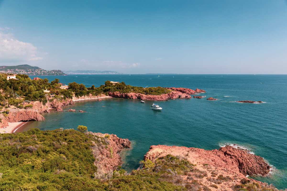 plage-privee-saint-raphael