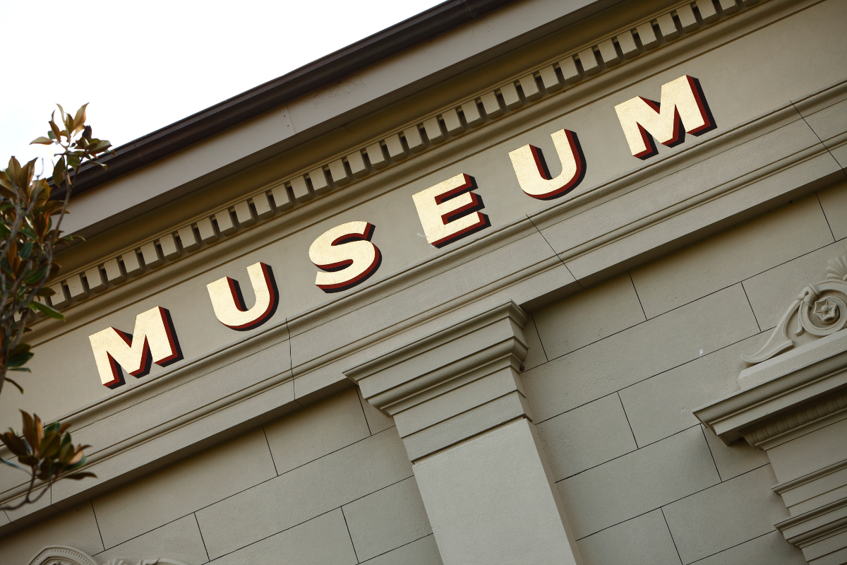 musée-annecy