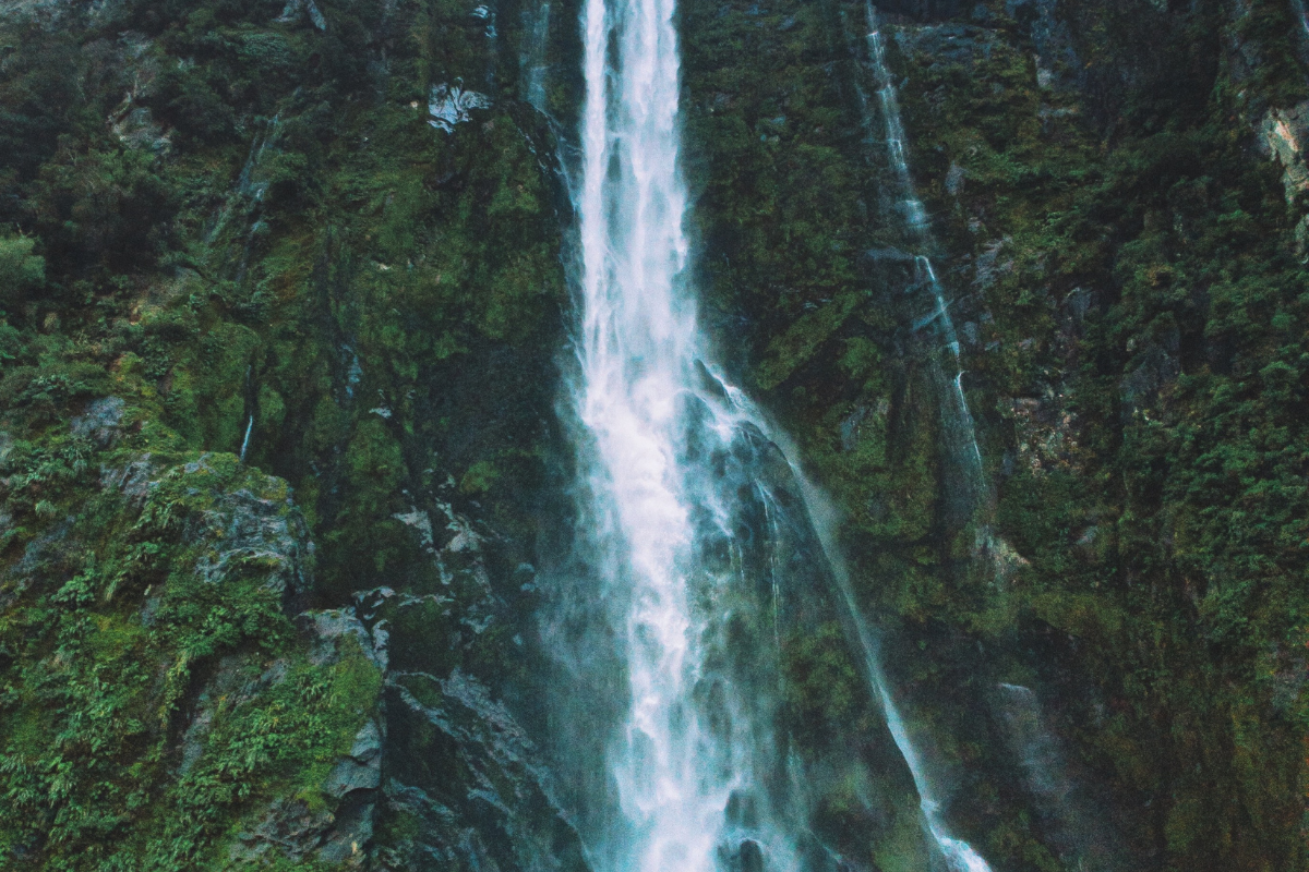 cascade-annecy