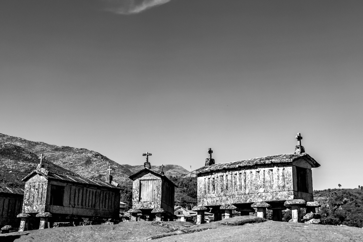 meilleur-village-portugal-du-nord