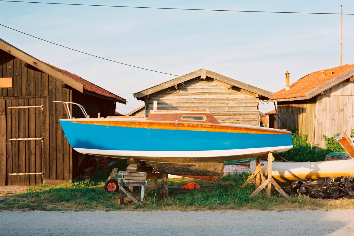 village-bassin-arcachon